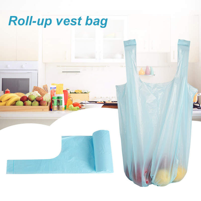 Verpackung und Druck