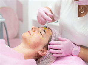 Der komplette Leitfaden zu Salonhandschuhen