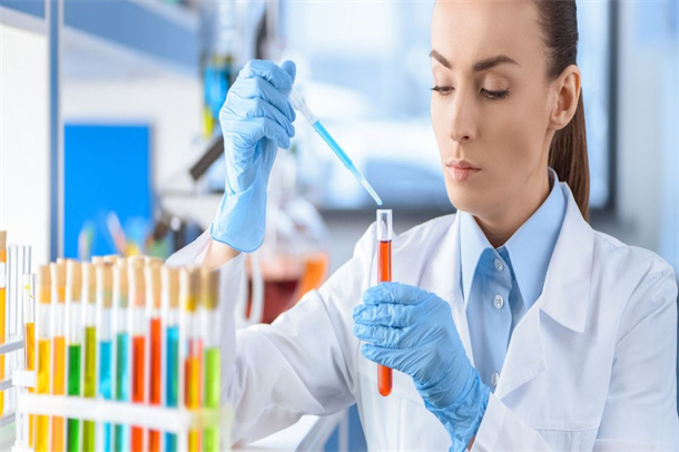 Starke Liquiditätslage dürfte Handschuhherstellern helfen, den bevorstehenden Preiskampf zu überstehen, sagt HLIB Research